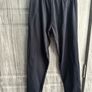 Liverpool F.C New Balance Bottoms Image 4