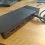 Dell docking station K20A model number Image 4