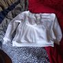 girls  jumper Image 2
