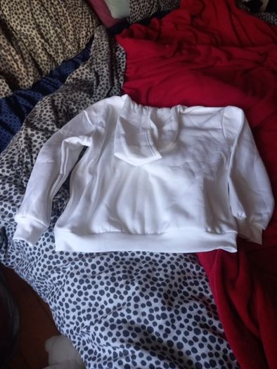 girls  jumper