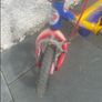 free Image 2