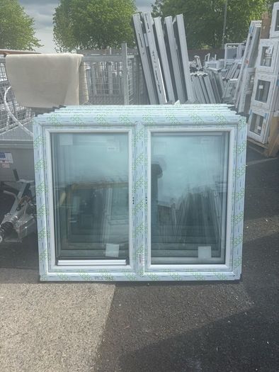 pvc doors