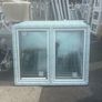 PVC windows Image 3