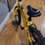 Ridgebike MX 14" Image 3
