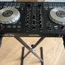 Pioneer DDJ-SB3 DJ Controller Image 5