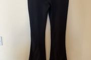 Brand new girls trousers