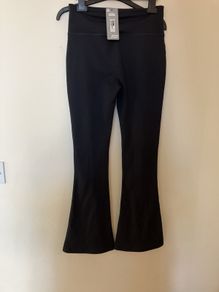 Brand new girls trousers