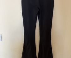 Brand new girls trousers