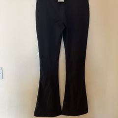 Brand new girls trousers