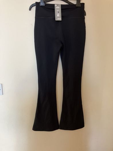 Brand new girls trousers