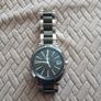 Rado watch Image 8