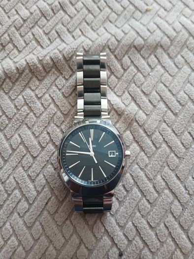 Rado watch