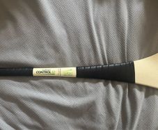 Cultech Hurl
