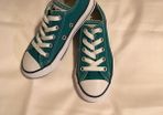 Converse All Star Shoes, size EU-28, UK-10,5