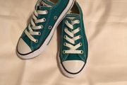 Converse All Star Shoes, size EU-28, UK-10,5