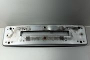 BMW 3series E46 2004 Number plate surrounds holder frame 7065466 A3l2b1g