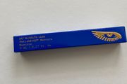 Pat McGrath fetisheyes mascara 8 ml