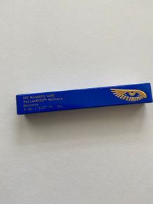 Pat McGrath fetisheyes mascara 8 ml