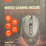 Gaming Mouse T- Dagger Image 6