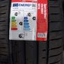 Car Tyres Image 6