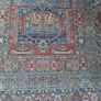 Ethnic Rug Image 2