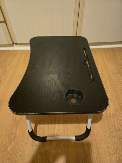 Foldable Laptop Table