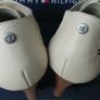 Tommy hilfiger high heels shoes UK7 Image 6