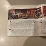 viewmaster Disney Herby rides again , rare find Image 2