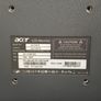 Acer monitor Image 3