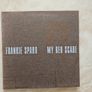 Frankie Sparo 2 CD Lot Image 4
