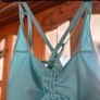 Swim Dress Image 2