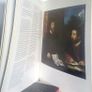 Titian: Essays by Charles Hope, Jennifer Fletcher, Jill Dunkerton, Miguel Falomir (HQ560) Image 5