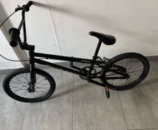 bmx