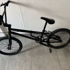 bmx