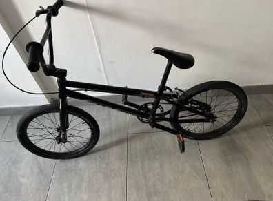 bmx