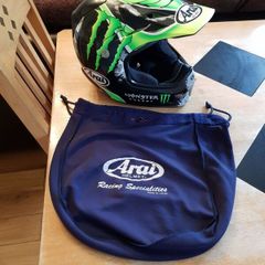 arai