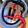 Kids Helmet 48-52cm Image 2