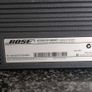 Bose HiFi Image 6