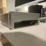 Twelve South HiRise stand for iMac Image 4