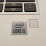 HP ProBook 430 G7 Laptop, 13.3" Core i5 10th Gen, 16GB RAM, 500GB SSD, Windows 11 Pro Fingerprint (Sale Price) Image 4