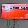 Sony Ps4 2tb Image 8