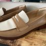 Clark's Ladies Shoes Loafers Image 6