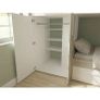 bunk beds Image 2