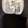 Nike P-6000 Image 5