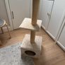 Cat tree Image 3