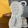 Balenciaga track Image 2