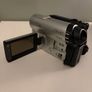 Sony Hybrid Handycam Image 6
