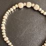 sterling silver bracelet Image 2