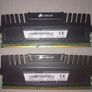 40 DDR3 Gamin Ram Image 4