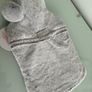 New Fluffy Hot Water Bottle Image 2
